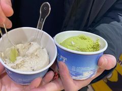 -雪山晋乡楼(食品街店)