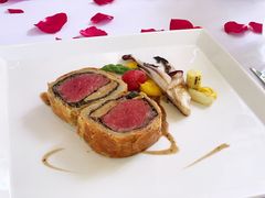 -蝶舍·MAISON PAPILLON