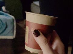 -铭洋专业采耳(田子坊店)