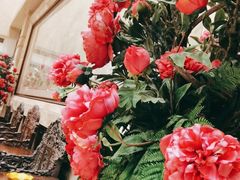 -陶然居·重庆菜(鱼洞老街店)