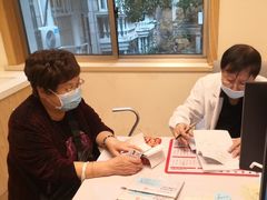-上海广德中医门诊部