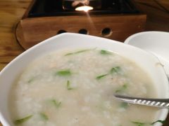 -古真记钵钵鸡(总店)
