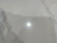 -福照楼汽锅鸡·云南菜(万达广场店)