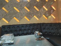 -V麦量贩KTV(富康城店)