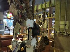 -魔方城市书房(中街益田店)