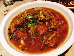 -W20 SHINING Party·K(悦豪和平路店)