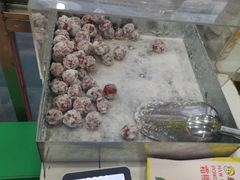 -粒上皇(崇文门店)