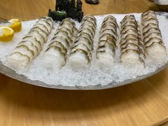 -洞仙锅(花园街店)