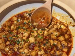 -有位虾匠·手工土菜小馆(市北店)