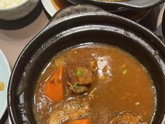 -有璟阁港式餐厅(国贸商城店)