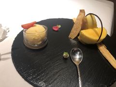 -王品牛排(常州吾悦广场店)