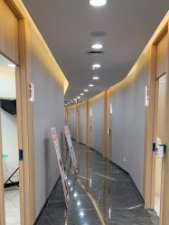 -重庆军美医疗美容医院