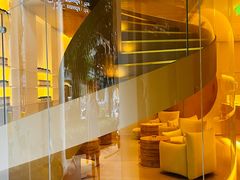 -左右Massage/Spa(长寿路店)
