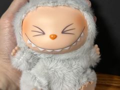 -泡泡玛特POPMART(宁波印象城店)