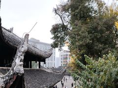 -阳明祠