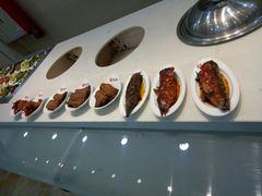 -宋记粥铺家常菜·米饭套餐·粤式早点(宽城万达店)