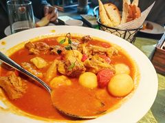 -太守宴·蘭院(天塔店)