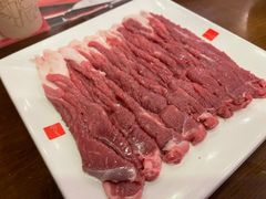 -羊守一(九棵树店)