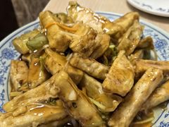 -协顺园回头馆(南顺城路店)