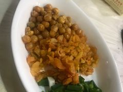 -曾老幺鱼庄(龙华商厦店)