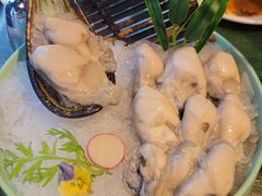 -老灶堂文创火锅(文艺路店)