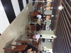 iphone_upload_pic-平安（深圳）金融教育培训中心