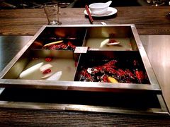 iphone_upload_pic-璞御·海鲜·雪花牛肉局(宾水西道店)