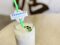 -七七家的糖水店(南湾街1号店)