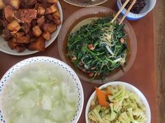 -天鹅到家·保姆月嫂育儿嫂(总店)