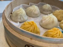 -苏小柳手作点心(控江旭辉分院)