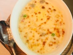 -the rug 飞毯 (朝阳公园店)