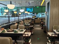 -润园四季椰子鸡火锅(南山海岸城店)