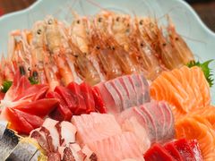 -田舍家Inakaya(天汇igc店)