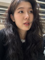 -YOUNG漾沙龙