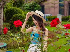 -恒大世纪梦幻城