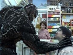 -GSTMMA综合格斗馆