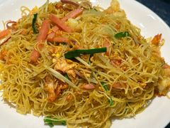 -煲煲好(朝阳门店)