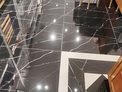 -大商麦凯乐(大连总店)