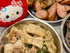 -福屿鲜捞小吃·捞化(福屿总店)
