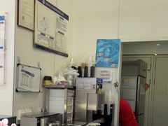 -DQ·蛋糕·冰淇淋(鸿坤店)