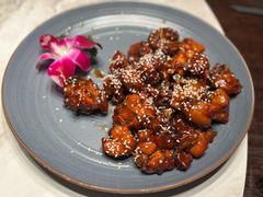 -有记家厨(后龙西街店)