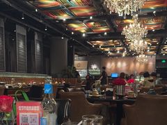 -华豫川酒家(双子塔店)