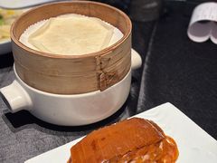 -大董(深圳湾万象城店)