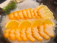 -滇野云南野生菌餐厅