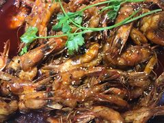 -邵汇大虾(泉园一路店)