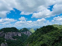 -海南热带野生动植物园