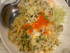 -珍宝海鲜JUMBO Seafood(尚嘉店)