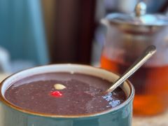 -粤秀小厨·广式早茶(辽宁路店)