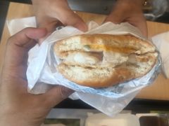 -麦当劳(金狮广场店)