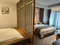 -嘉兴清池酒店温泉